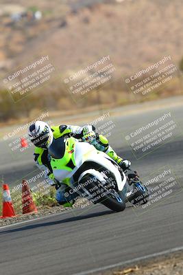 media/Oct-16-2022-TrackXperience (Sun) [[236a00b5b6]]/Group 3/session 3 skid pad/